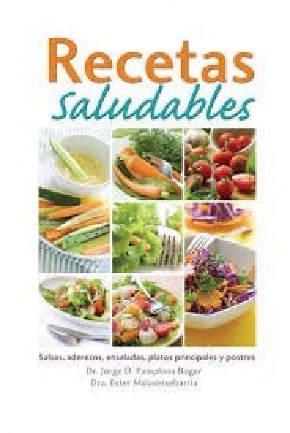 (EN VENTA)