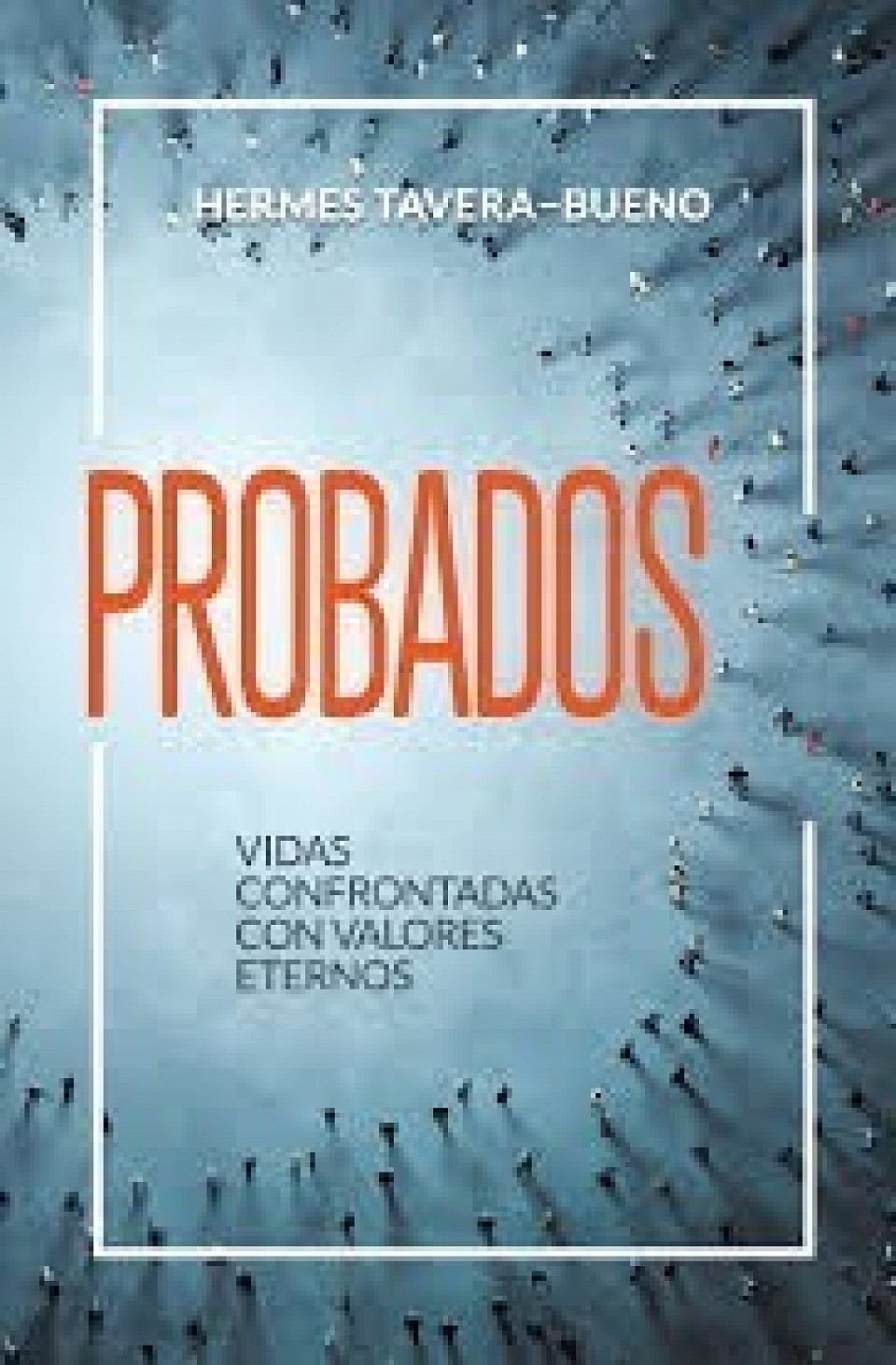 Prestamo